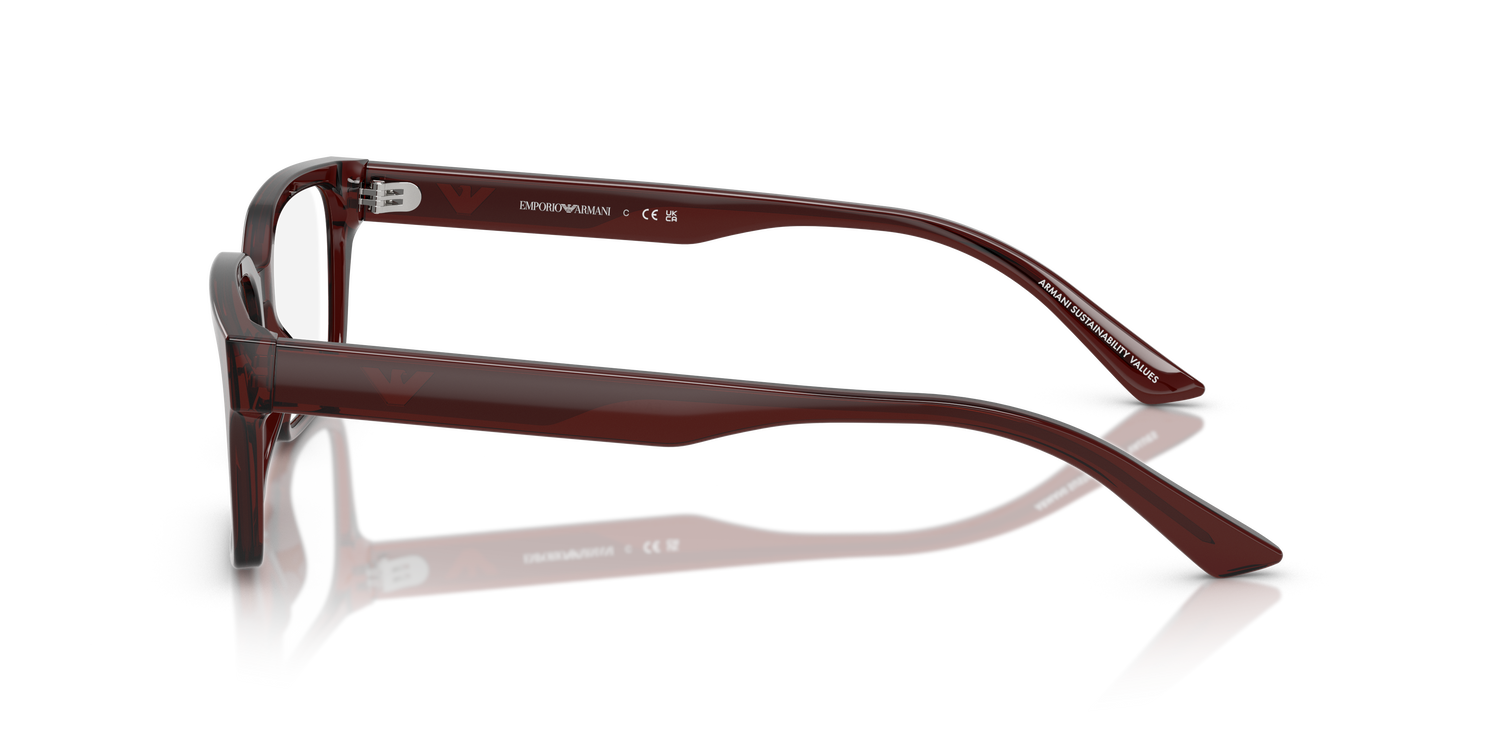 EMPORIO ARMANI EA3244 6174 53