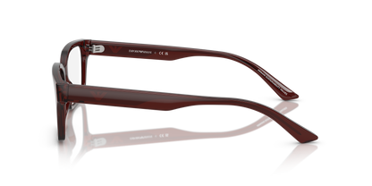 EMPORIO ARMANI EA3244 6174 53