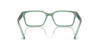 EMPORIO ARMANI EA3244 6176 53