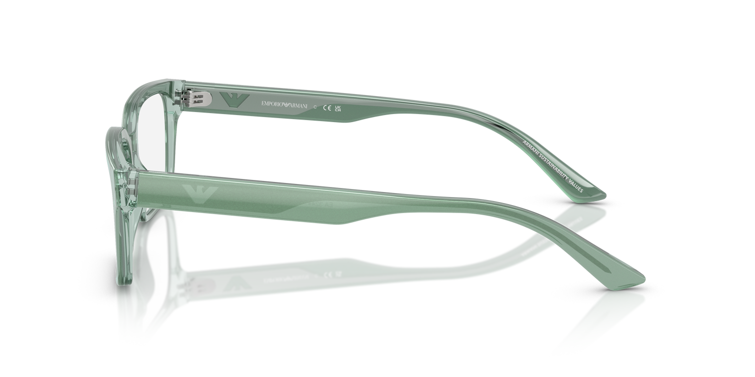 EMPORIO ARMANI EA3244 6176 55
