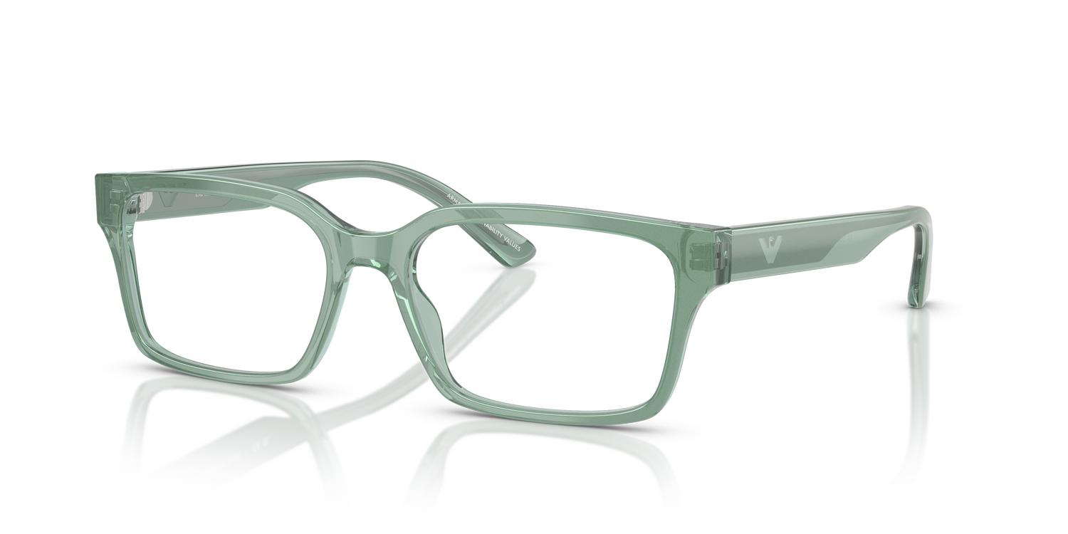 EMPORIO ARMANI EA3244 6176 55