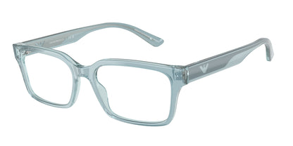 EMPORIO ARMANI EA3244 6178 53