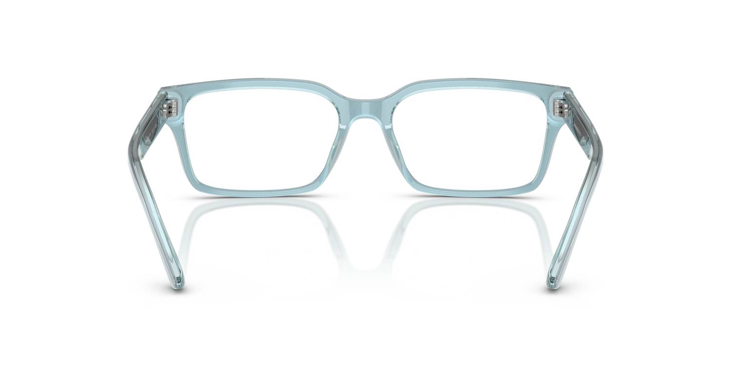 EMPORIO ARMANI EA3244 6178 55