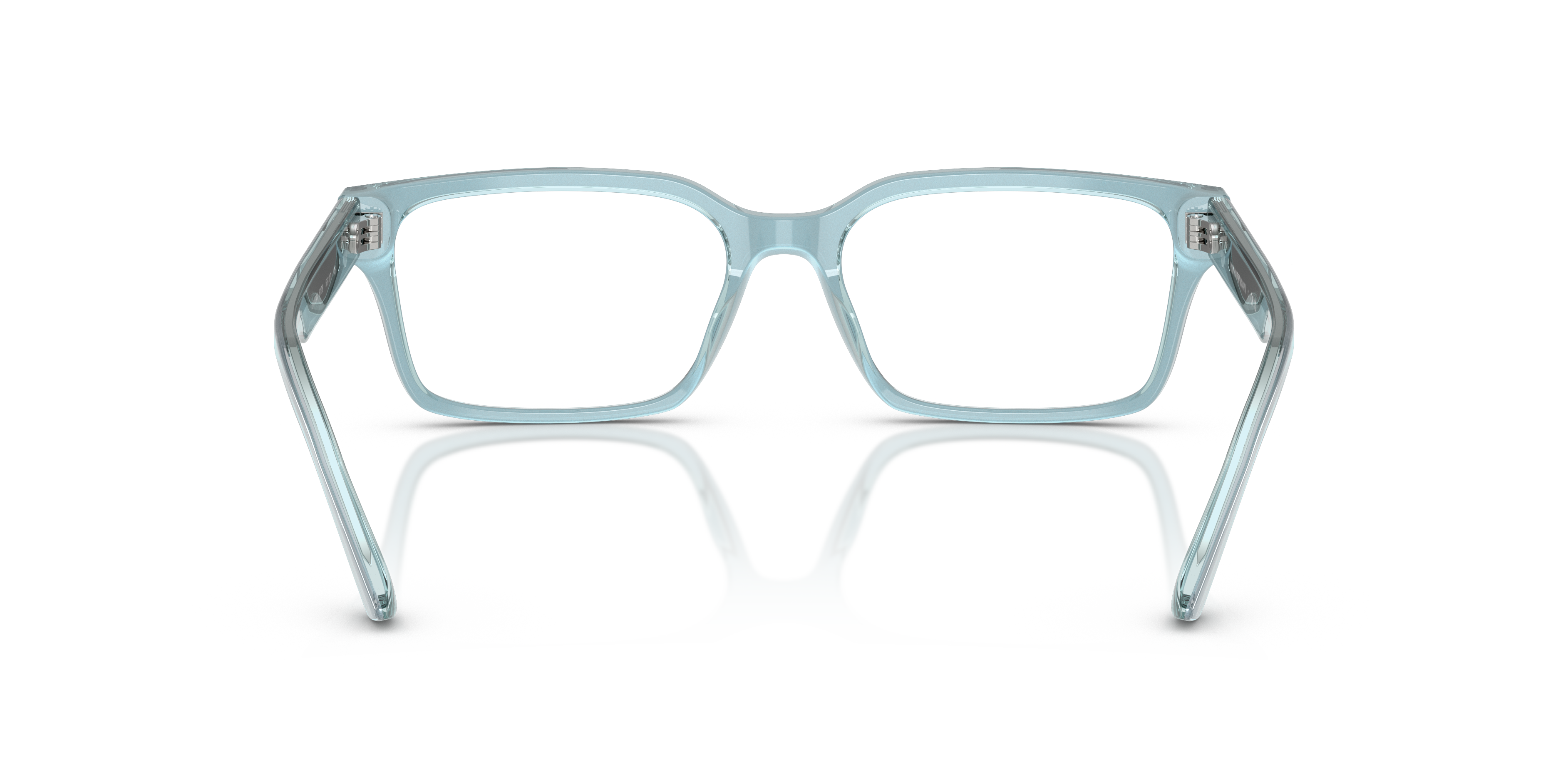 EMPORIO ARMANI EA3244 6178 53