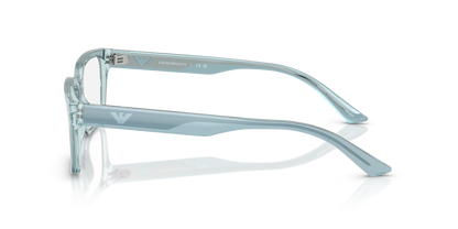 EMPORIO ARMANI EA3244 6178 53