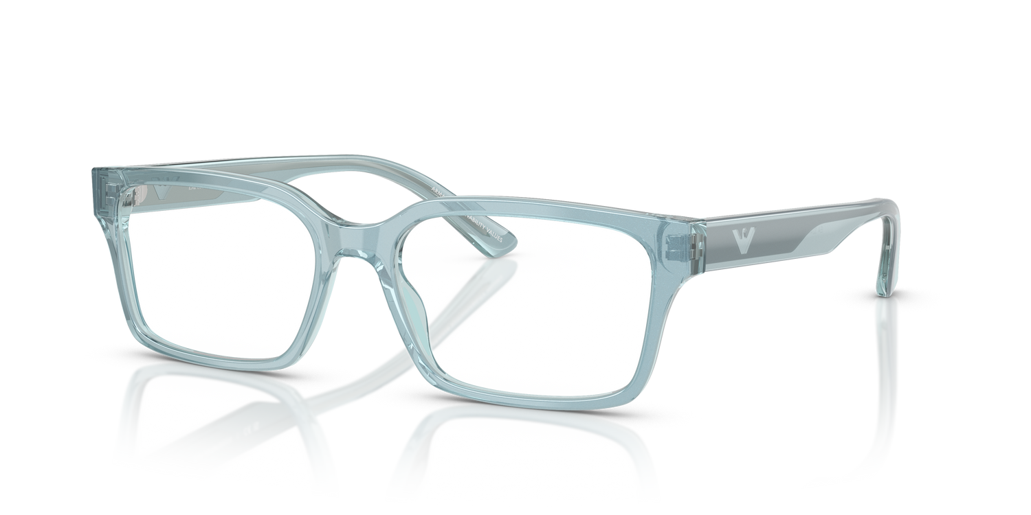 EMPORIO ARMANI EA3244 6178 55