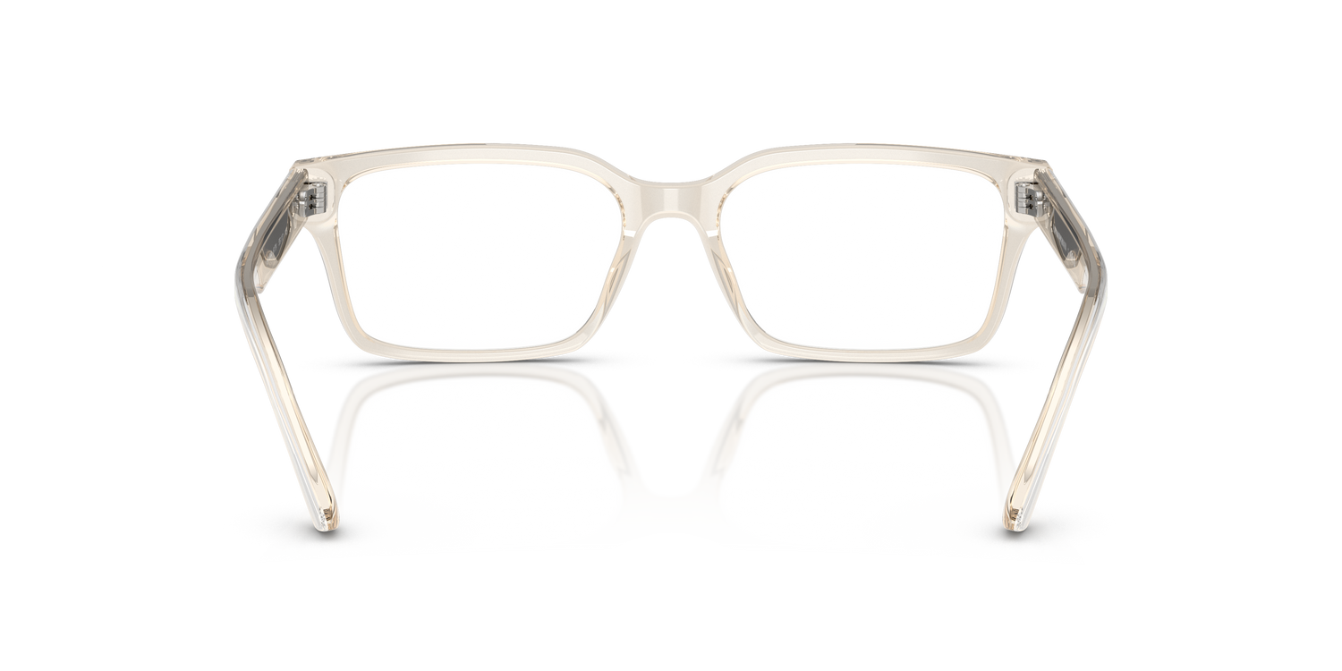 EMPORIO ARMANI EA3244 6179 53