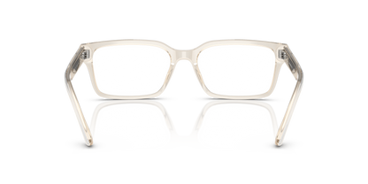 EMPORIO ARMANI EA3244 6179 53