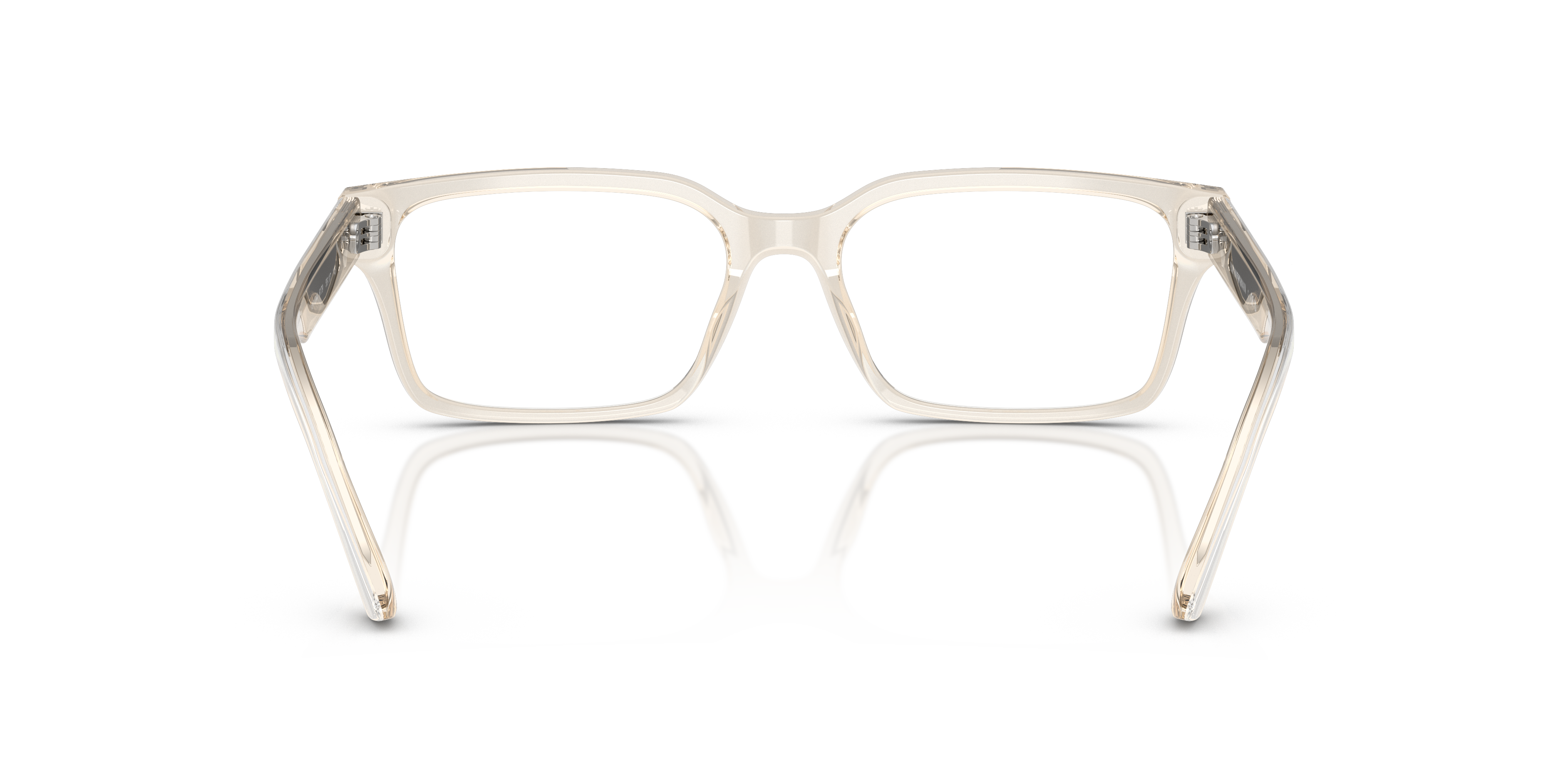 EMPORIO ARMANI EA3244 6179 55