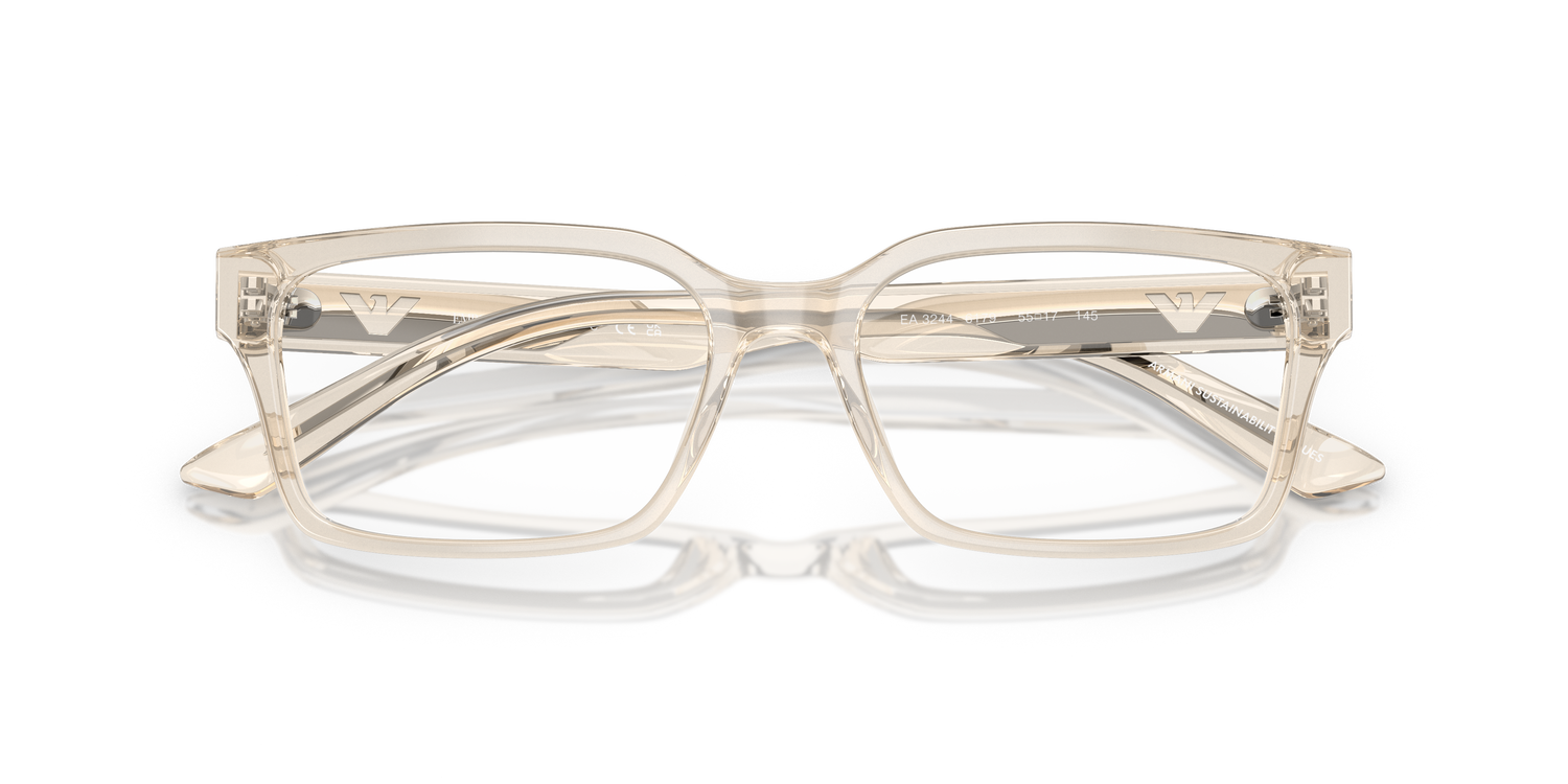 EMPORIO ARMANI EA3244 6179 53