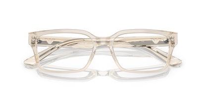 EMPORIO ARMANI EA3244 6179 53