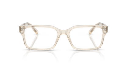 EMPORIO ARMANI EA3244 6179 55