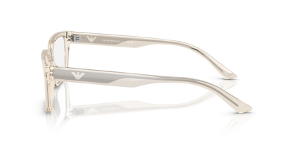 EMPORIO ARMANI EA3244 6179 55