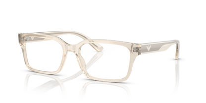 EMPORIO ARMANI EA3244 6179 55