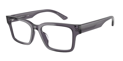 EMPORIO ARMANI EA3245U 6106 52