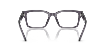 EMPORIO ARMANI EA3245U 6106 52