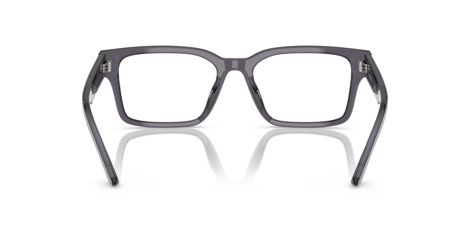 EMPORIO ARMANI EA3245U 6106 54