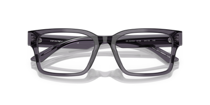 EMPORIO ARMANI EA3245U 6106 52