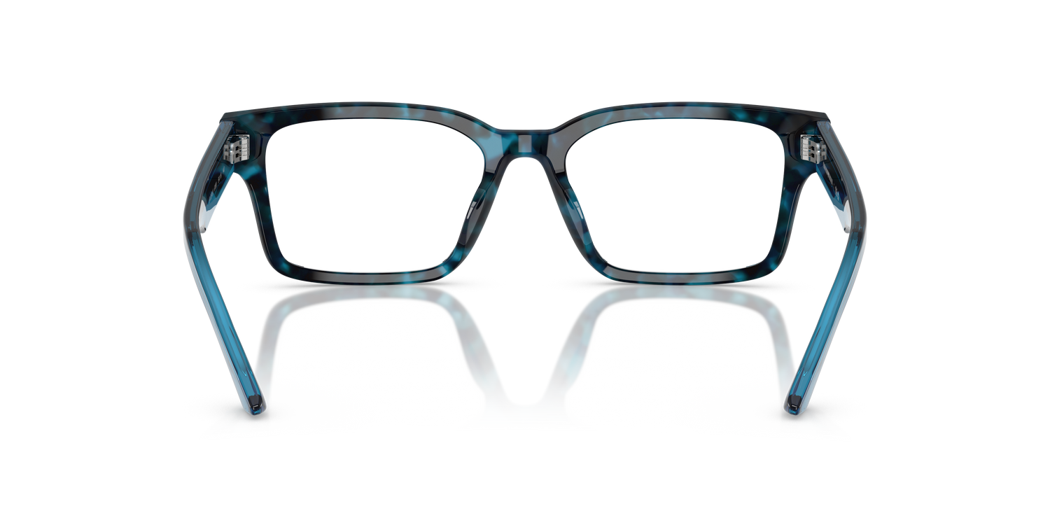 EMPORIO ARMANI EA3245U 6180 54