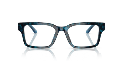 EMPORIO ARMANI EA3245U 6180 52