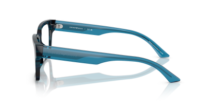 EMPORIO ARMANI EA3245U 6180 52