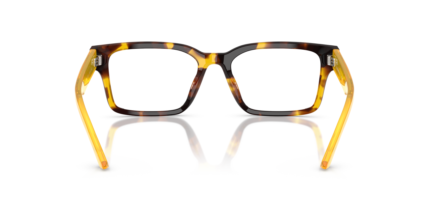 EMPORIO ARMANI EA3245U 6181 54