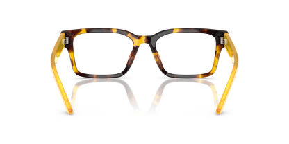 EMPORIO ARMANI EA3245U 6181 54