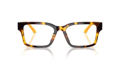 EMPORIO ARMANI EA3245U 6181 54