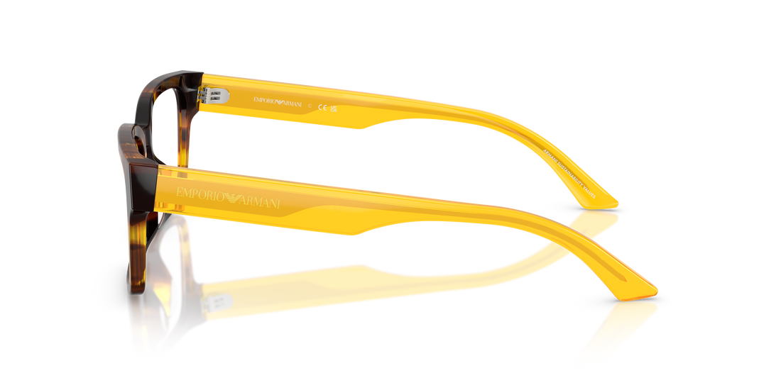 EMPORIO ARMANI EA3245U 6181 54