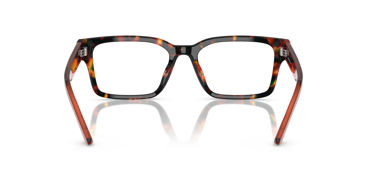 EMPORIO ARMANI EA3245U 6182 54