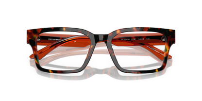 EMPORIO ARMANI EA3245U 6182 54