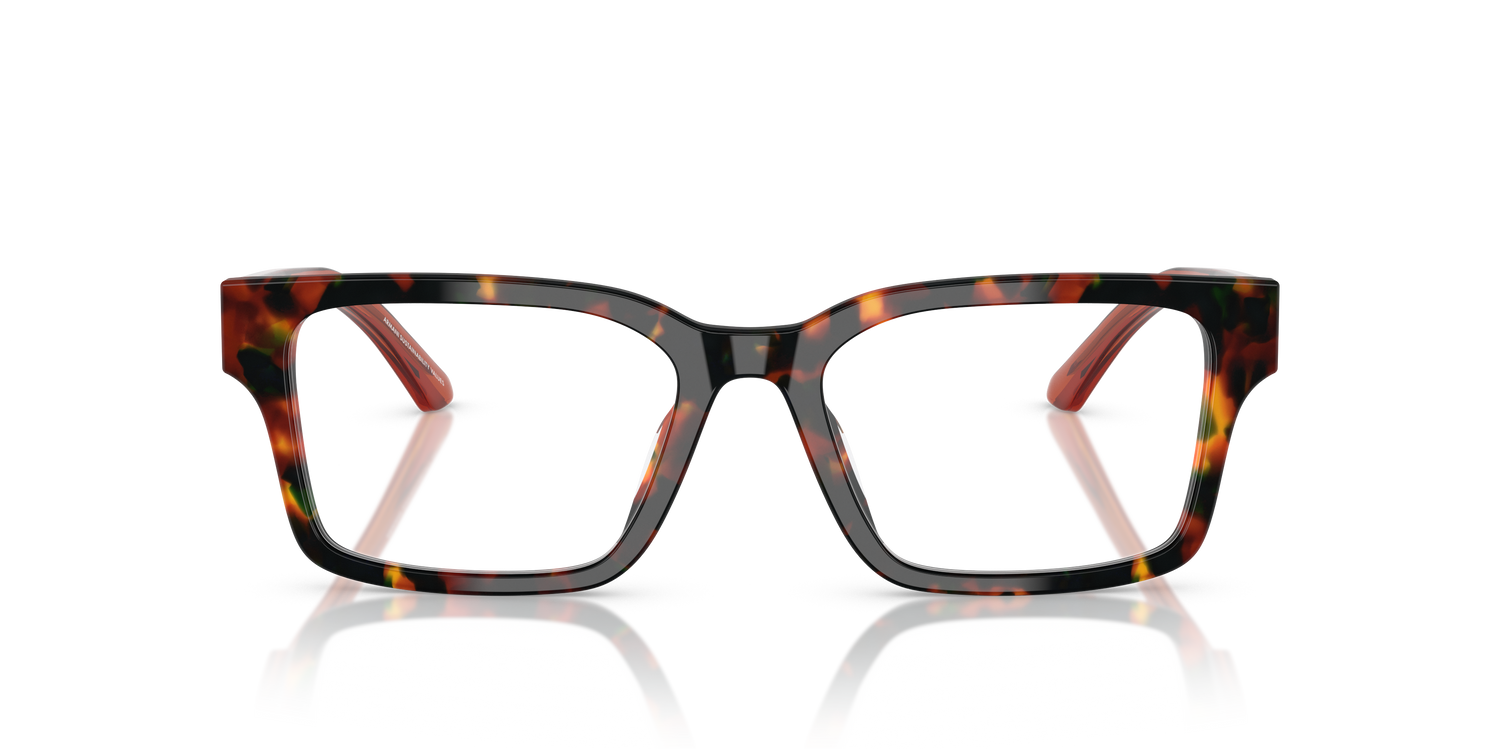 EMPORIO ARMANI EA3245U 6182 54