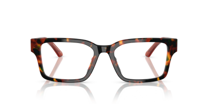 EMPORIO ARMANI EA3245U 6182 54