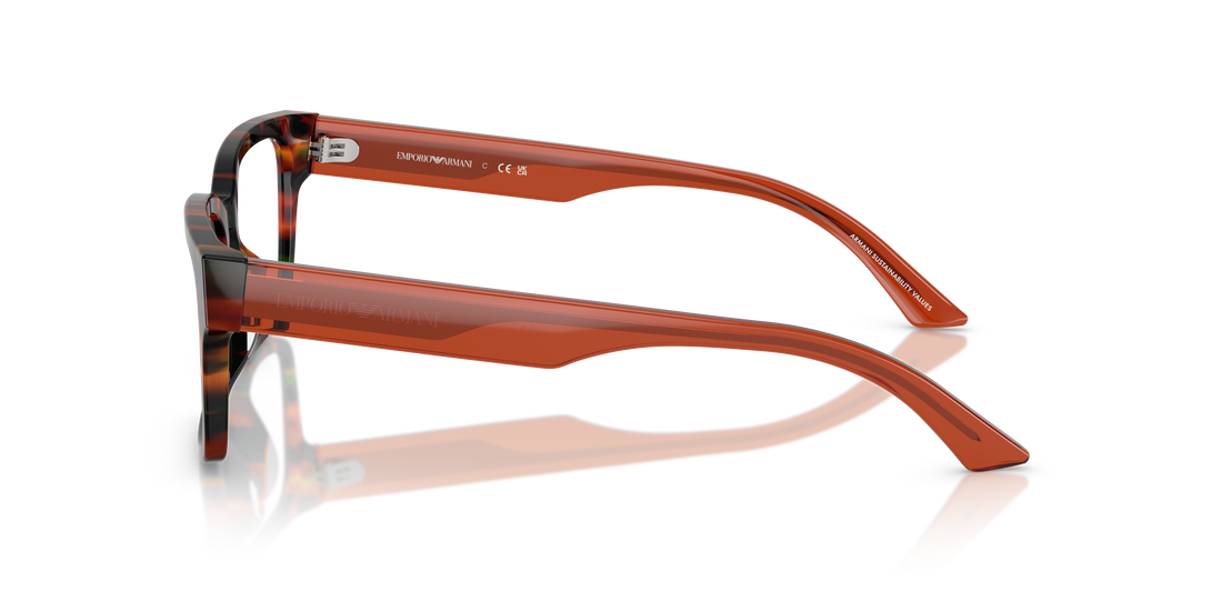 EMPORIO ARMANI EA3245U 6182 54