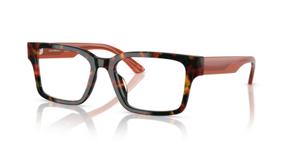 EMPORIO ARMANI EA3245U 6182 54