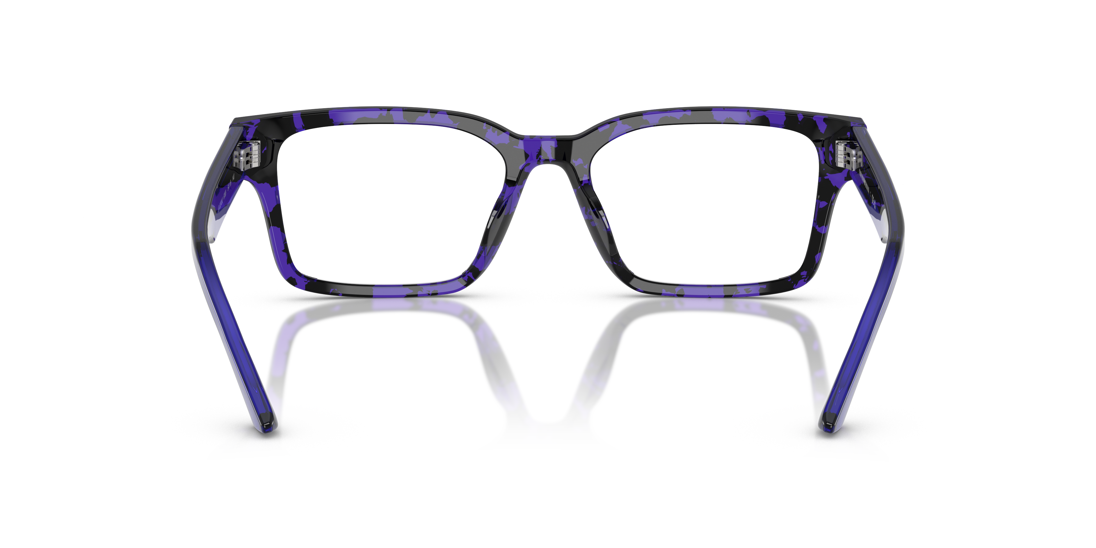 EMPORIO ARMANI EA3245U 6183 54