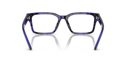 EMPORIO ARMANI EA3245U 6183 52