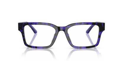 EMPORIO ARMANI EA3245U 6183 54