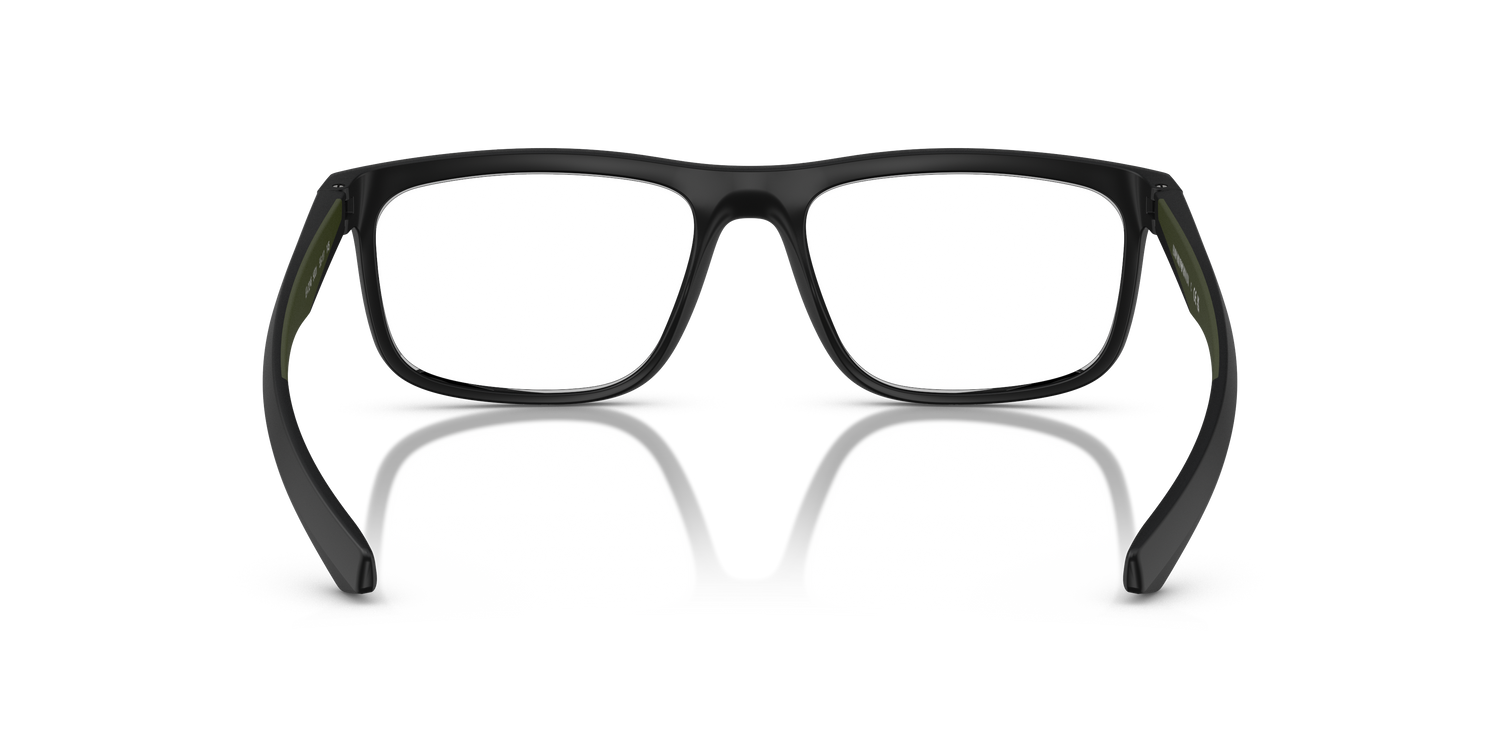 EMPORIO ARMANI EA3246 5001 53