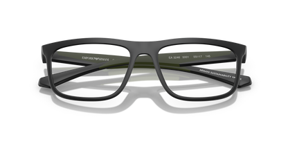 EMPORIO ARMANI EA3246 5001 53