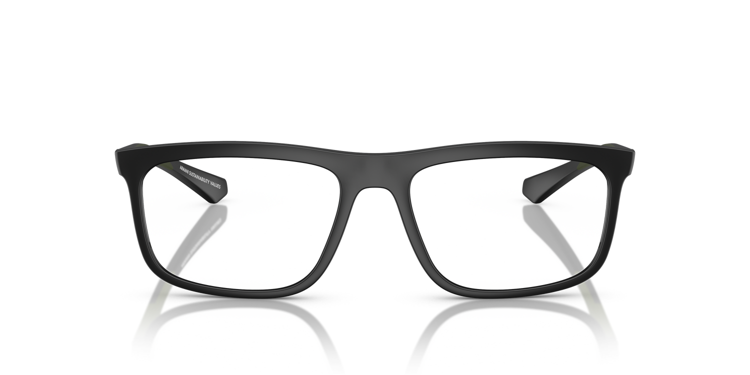 EMPORIO ARMANI EA3246 5001 53