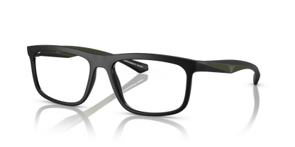 EMPORIO ARMANI EA3246 5001 53