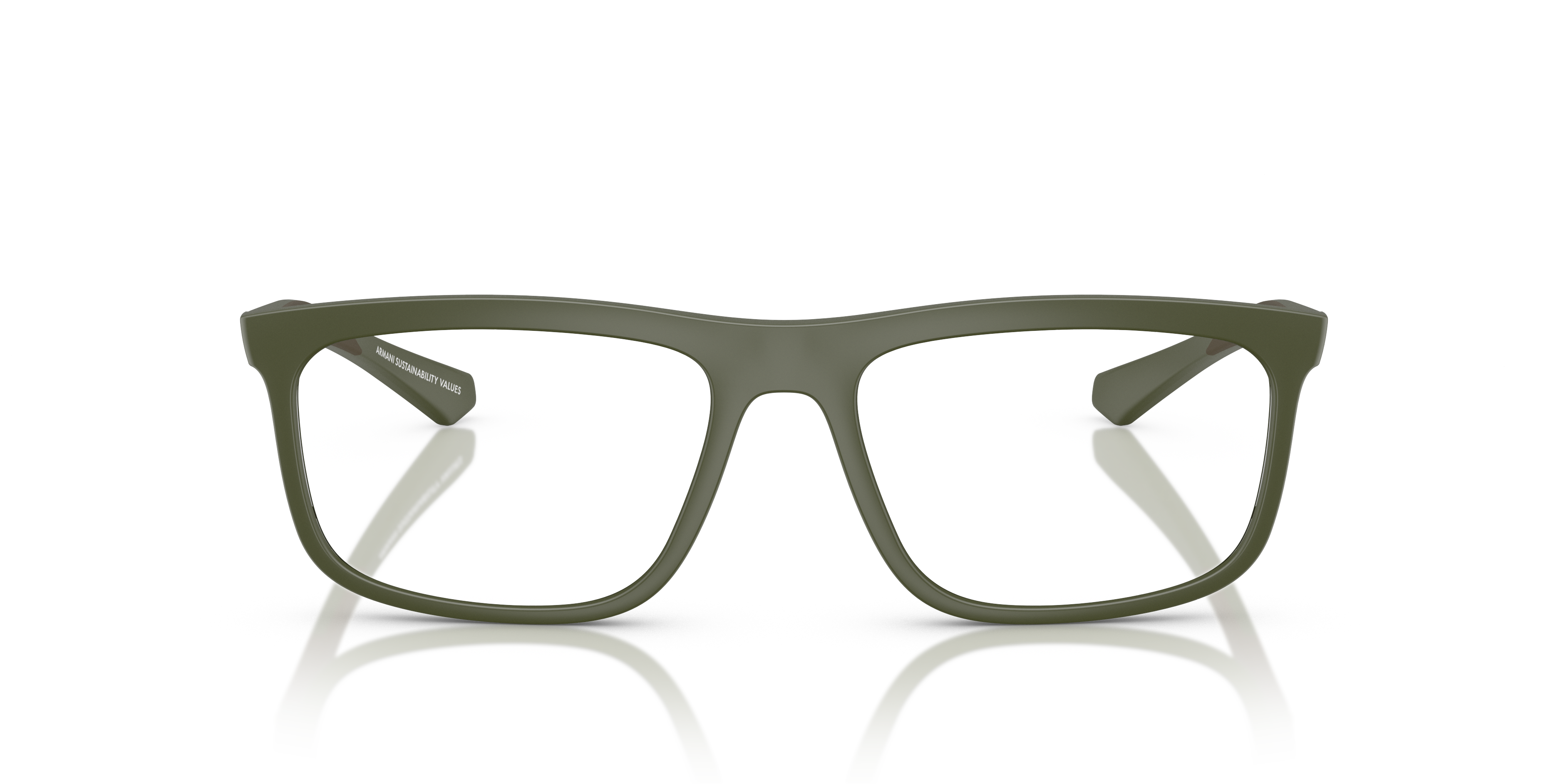 EMPORIO ARMANI EA3246 6184 55