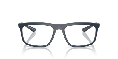 EMPORIO ARMANI EA3246 6185 53