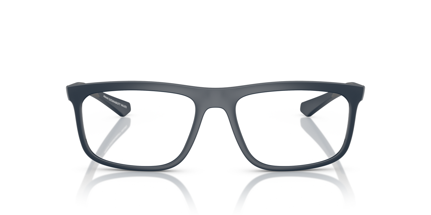 EMPORIO ARMANI EA3246 6185 53