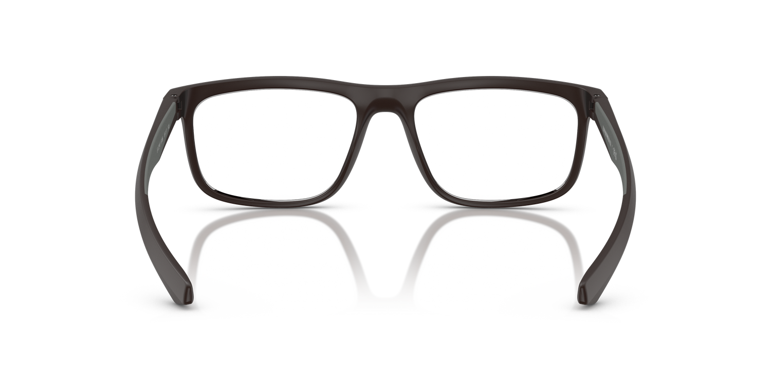 EMPORIO ARMANI EA3246 6186 55