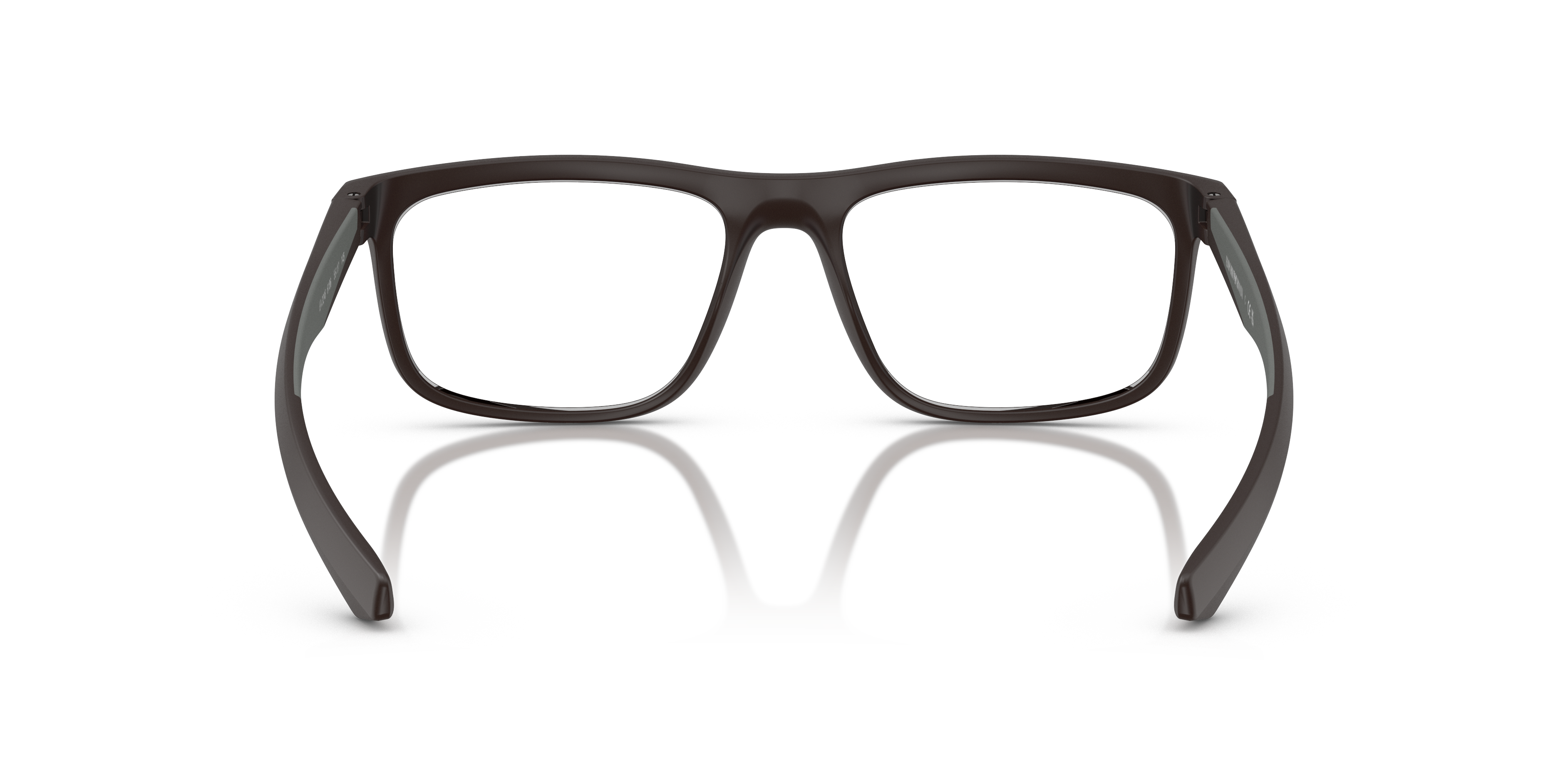 EMPORIO ARMANI EA3246 6186 53