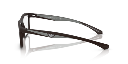 EMPORIO ARMANI EA3246 6186 53