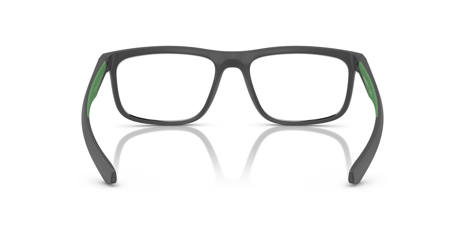 EMPORIO ARMANI EA3246 6188 53