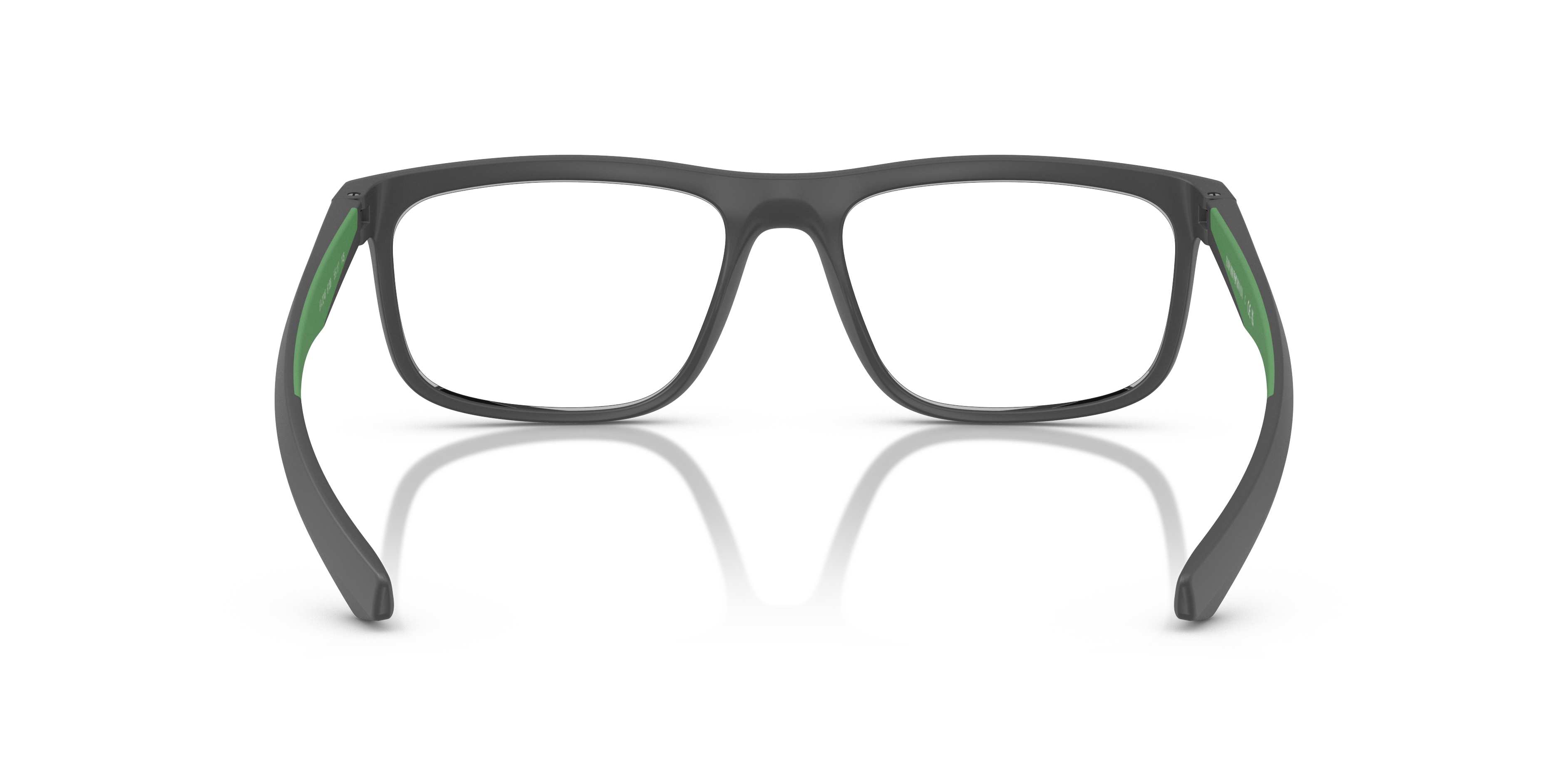 EMPORIO ARMANI EA3246 6188 55